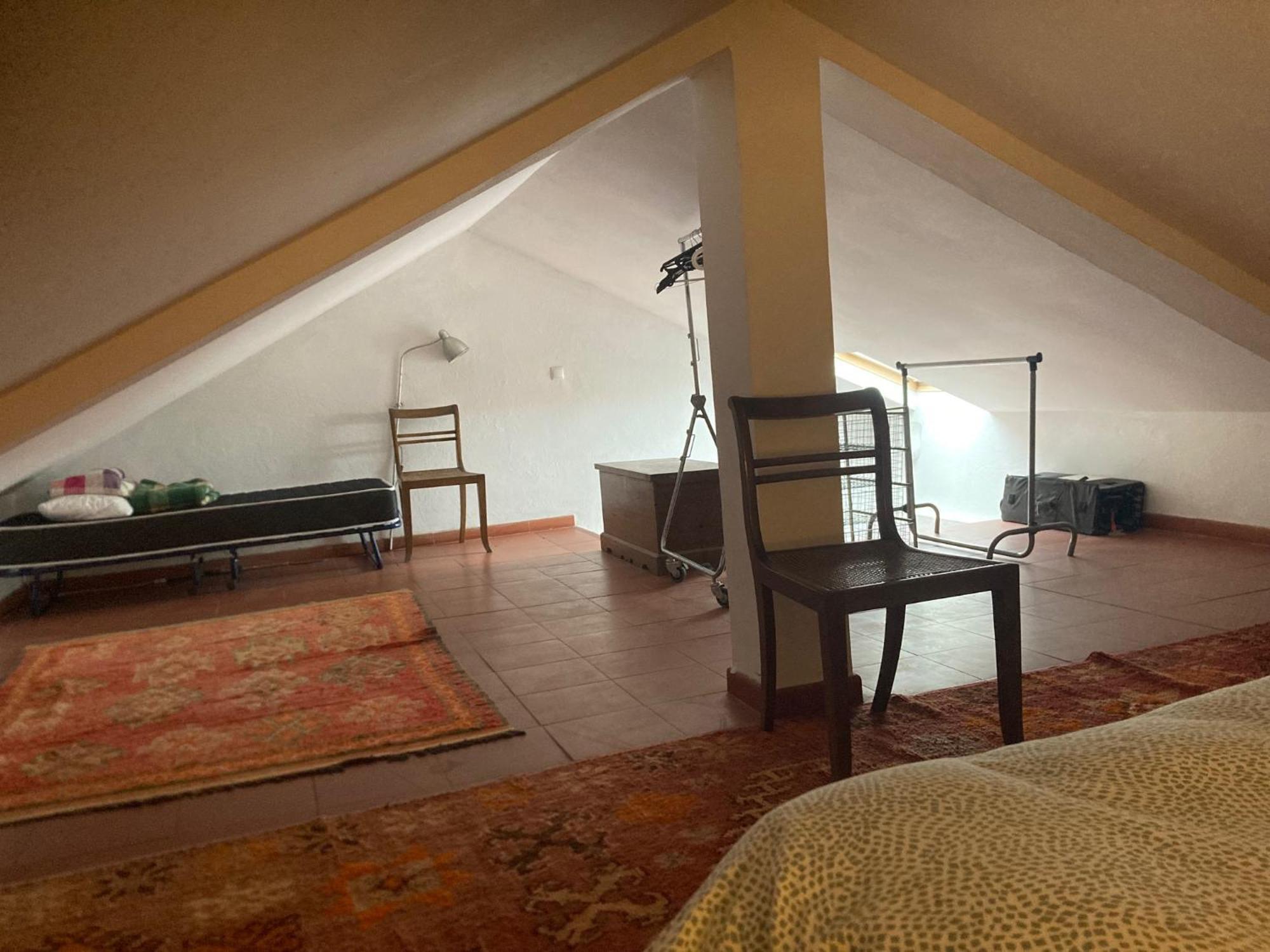 Cozy Country House Near Beaches Azoia  Eksteriør billede