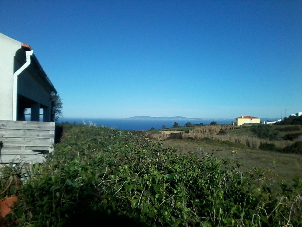 Cozy Country House Near Beaches Azoia  Eksteriør billede